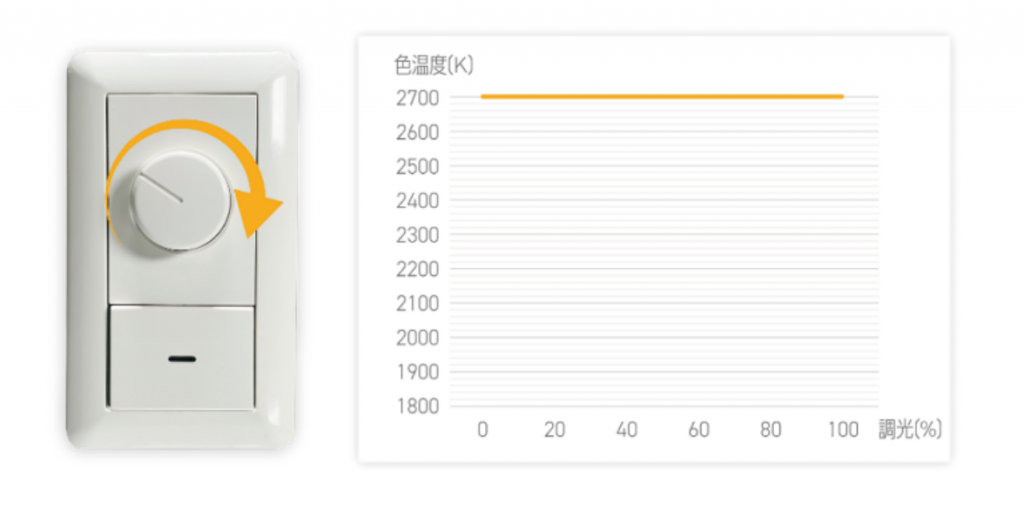 スクリーンショット 2025-01-08 134554